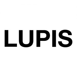激安アクセサリー通販LUPIS（ルピス）
