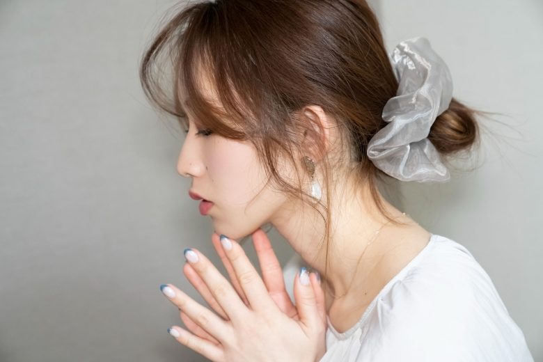 6_ヘアアクセサリーの使い方を種類別に解説！おしゃれなアイテムで魅力アップ