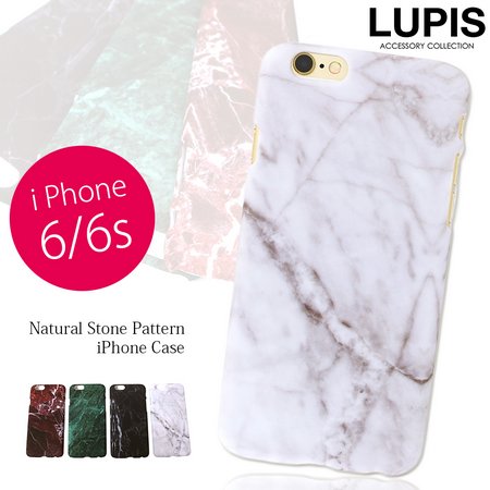 ナチュラルストーンパターンiphone用ケース Iphone6 Iphone6s 激安手帳型iphoneケースの通販販売 ジュエリークィーン