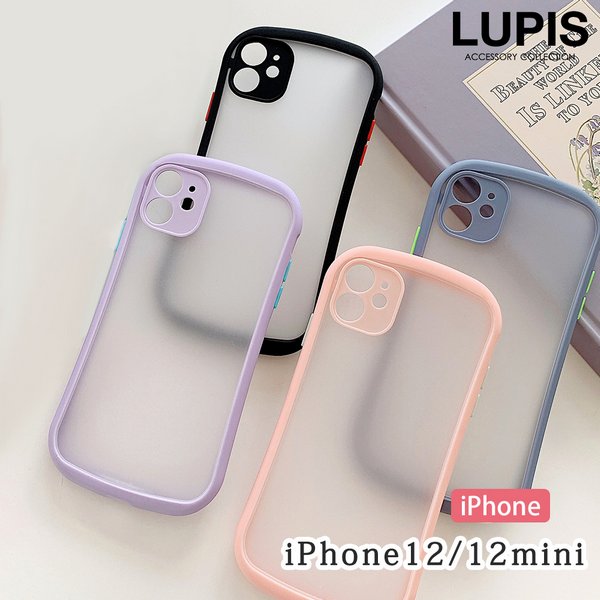 ルピス Lupis Iphoneケースランキング ルピス Lupis Iphoneケースランキング