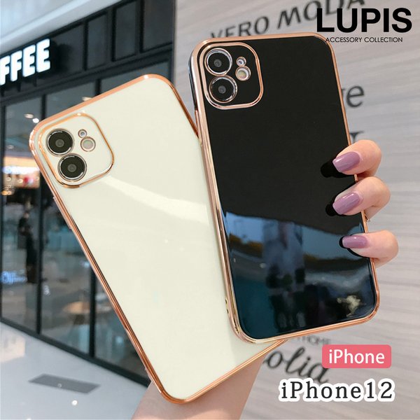 メタルフレームiphoneケース Iphone12 激安手帳型iphoneケースの通販販売 ジュエリークィーン