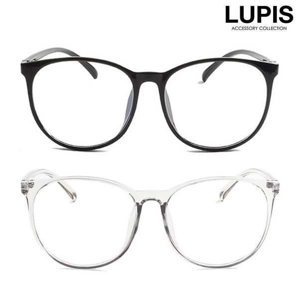 伊達メガネ 激安伊達メガネの通販販売 プチプラアクセサリー通販 ルピス Lupis