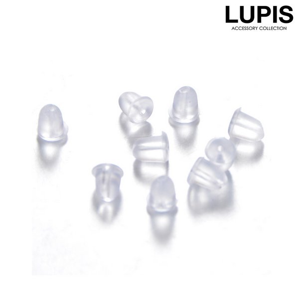 クリア樹脂シークレットピアスセット 激安ピアスの通販販売 ルピス Lupis クリア樹脂シークレットピアスセット 激安ピアスの通販販売 ルピス Lupis