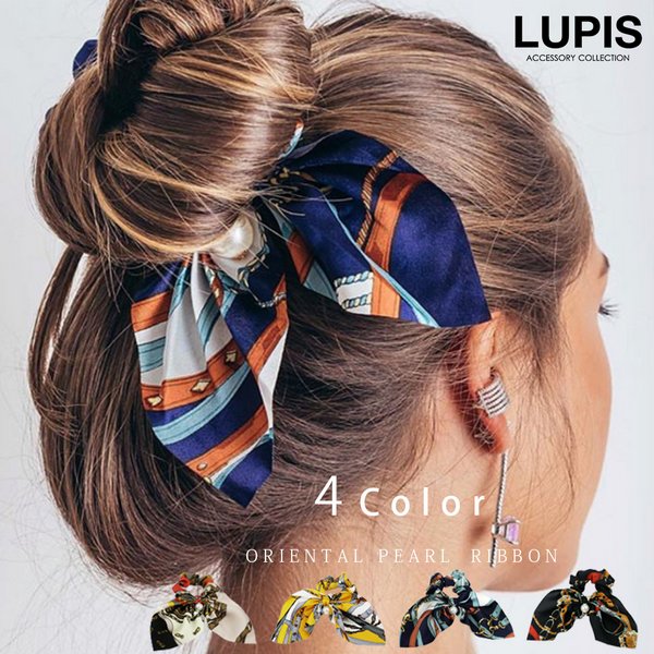 ルピス Lupis ヘアアクセサリー人気ランキング ルピス Lupis ヘアアクセサリー人気ランキング