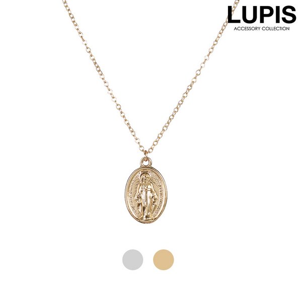 ルピス Lupis 公式サイト 激安アクセサリー通販 ルピス Lupis 公式サイト 激安アクセサリー通販