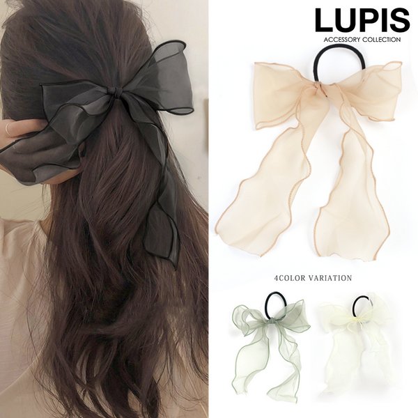 ルピス Lupis ヘアアクセサリー人気ランキング ルピス Lupis ヘアアクセサリー人気ランキング