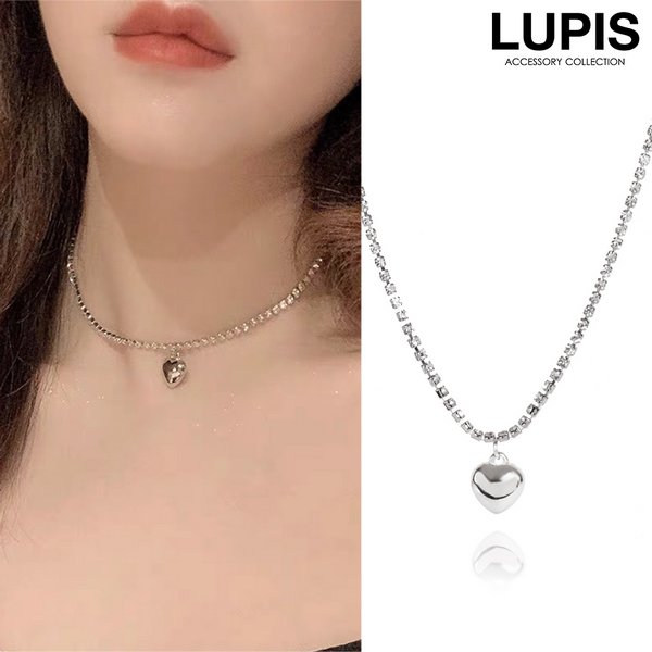 ルピス Lupis 公式サイト 激安アクセサリー通販 ルピス Lupis 公式サイト 激安アクセサリー通販
