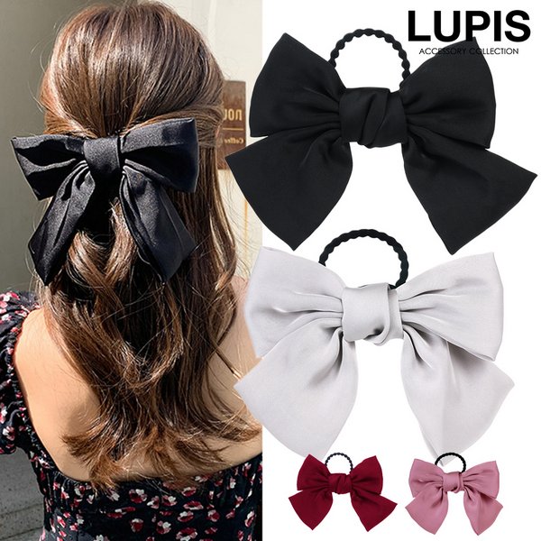 ルピス Lupis ヘアアクセサリー人気ランキング ルピス Lupis ヘアアクセサリー人気ランキング
