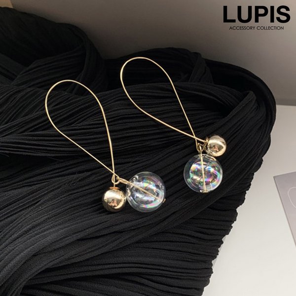 ルピス Lupis 公式サイト 激安アクセサリー通販 ルピス Lupis 公式サイト 激安アクセサリー通販
