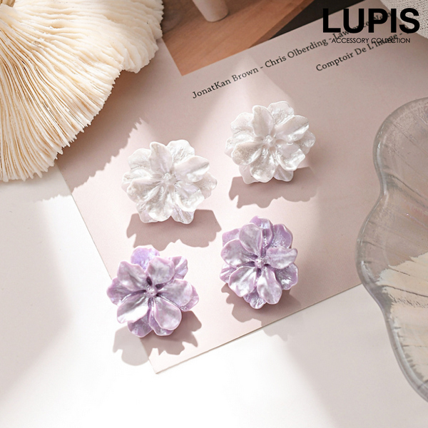 ルピス Lupis 公式サイト 激安アクセサリー通販 ルピス Lupis 公式サイト 激安アクセサリー通販