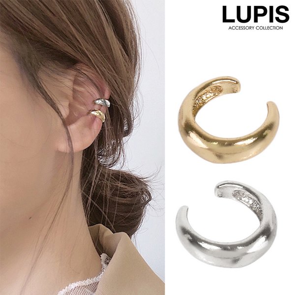 ルピス Lupis 公式サイト 激安アクセサリー通販 ルピス Lupis 公式サイト 激安アクセサリー通販