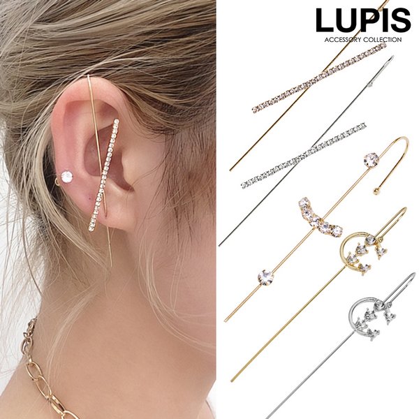 ルピス Lupis 公式サイト 激安アクセサリー通販 ルピス Lupis 公式サイト 激安アクセサリー通販