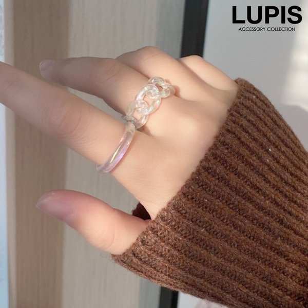 ルピス Lupis 公式サイト 激安アクセサリー通販 ルピス Lupis 公式サイト 激安アクセサリー通販