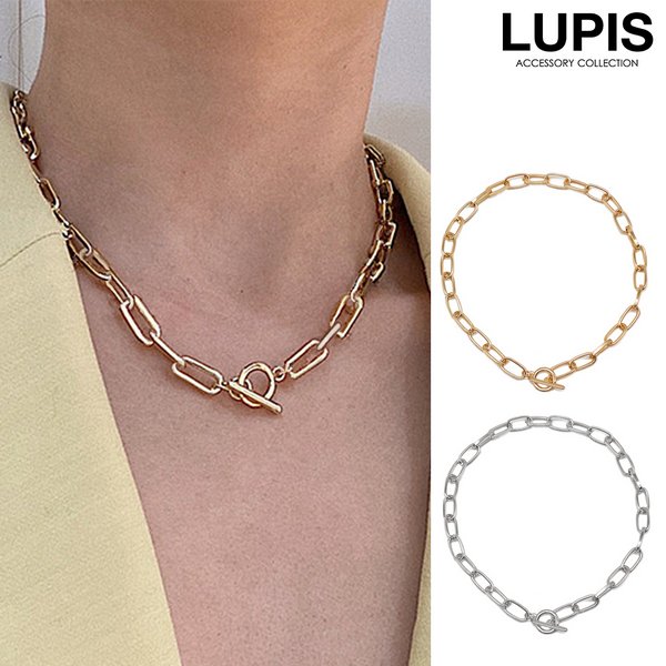 ルピス Lupis 公式サイト 激安アクセサリー通販 ルピス Lupis 公式サイト 激安アクセサリー通販