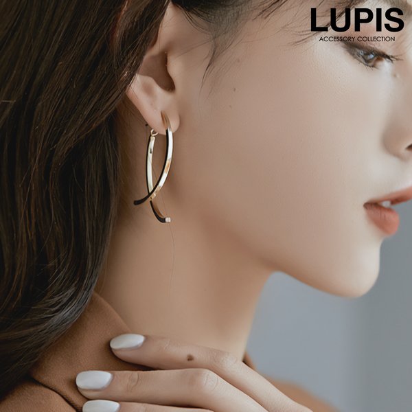 ルピス Lupis 公式サイト 激安アクセサリー通販