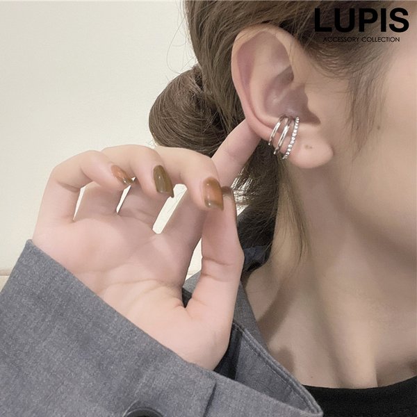 ルピス Lupis 公式サイト 激安アクセサリー通販