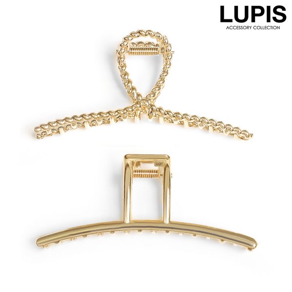 ルピス Lupis ヘアアクセサリー人気ランキング