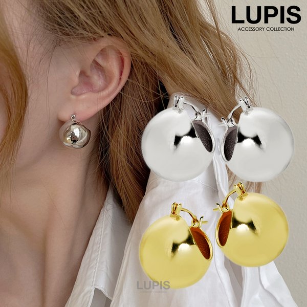 ルピス(LUPIS)公式サイト 激安アクセサリー通販